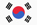 Korean